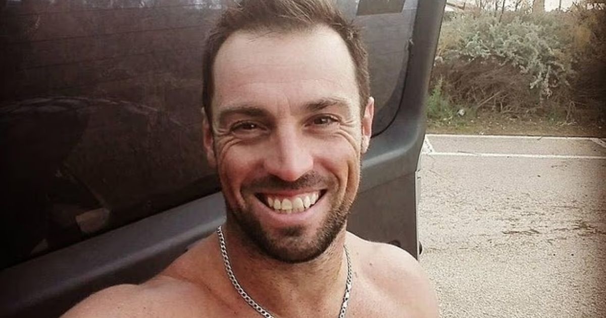 copy of articles thumbnail 1200 x 630 2025 09 09t140405 513.jpg - Mystery as pro skydiver who performed thousands of jumps dies in 1,500m plunge despite both parachutes opening