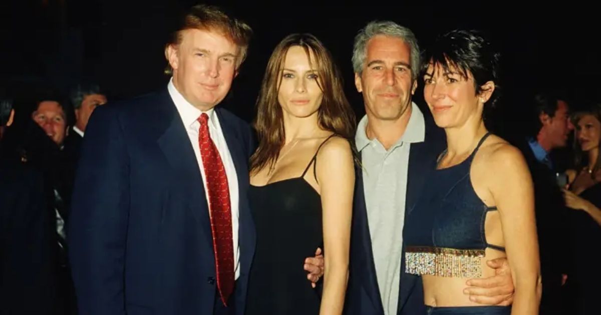 copy of articles thumbnail 1200 x 630 2025 09 09t143522 508.jpg - Disturbing birthday letter 'Trump wrote to Epstein' with lewd drawing and 93-word message revealed with his signature