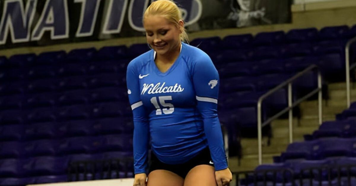 copy of articles thumbnail 1200 x 630 2025 09 09t151450 196.jpg - “That’s A Baby Belly”: Cheerleader Who Stuffed Newborn In Her Closet Seen Performing In April