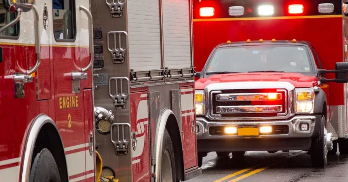 copy of articles thumbnail 1200 x 630 2025 09 09t160154 940.jpg - 12-Year-Old Escapes House Fire in 'Unimaginable' Tragedy That Left Her Four Younger Siblings DEAD