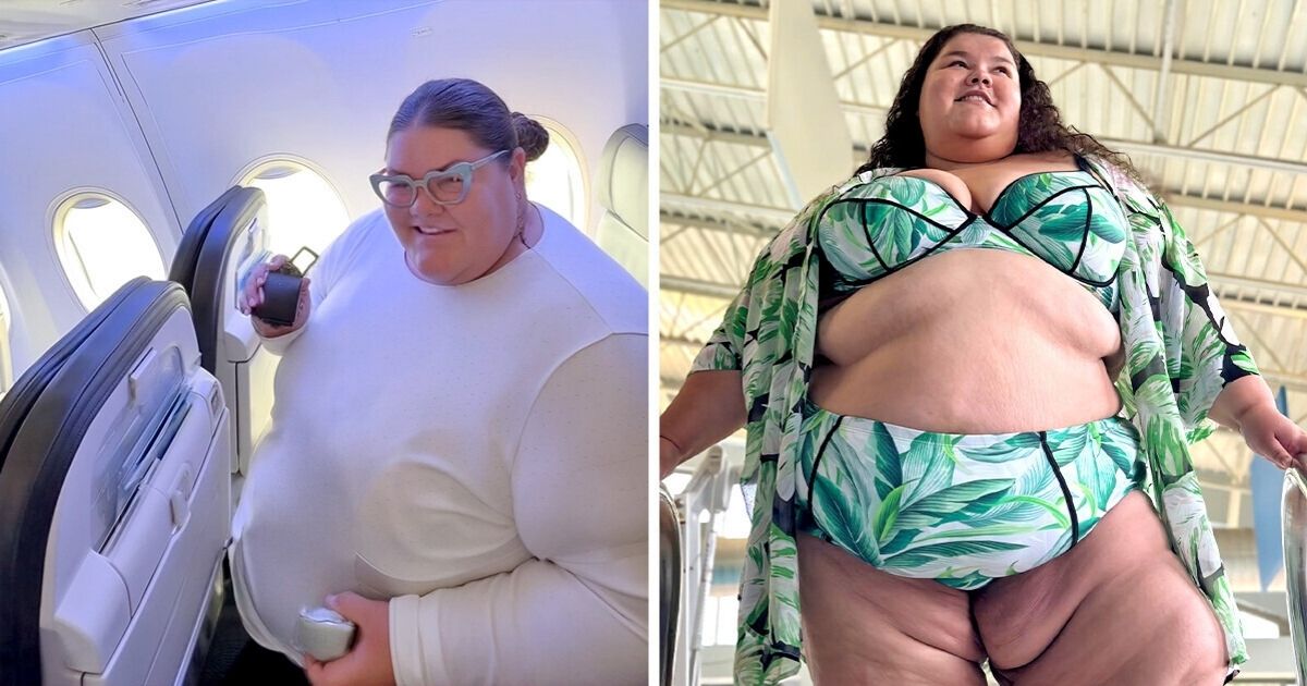 copy of articles thumbnail 1200 x 630 2025 09 09t160611 292.jpg - “Not My Problem That I’m Bigger Than Others!”- Outrage After Southwest Airlines Will Require Plus-Size Passengers to Book TWO SEATS