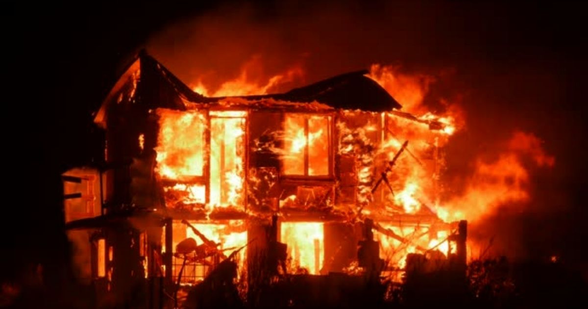 copy of articles thumbnail 1200 x 630 2025 09 09t185601 036.jpg - Former Prime Minister's Wife DEAD After Being Set On Fire Inside Her Home