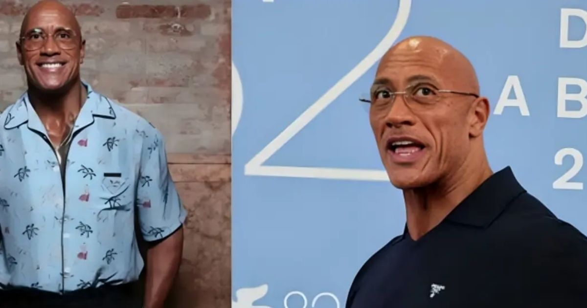copy of articles thumbnail 1200 x 630 2025 09 10t122933 075.jpg - Dwayne ‘The Rock’ Johnson reveals real reason behind dramatic new physique as fans fear for his health