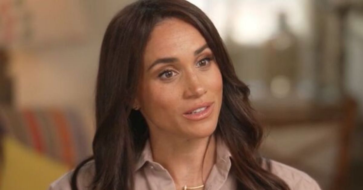 copy of articles thumbnail 1200 x 630 2025 09 10t145530 461.jpg - Meghan Markle Is Considering Returning to Royal Duties IF King Charles Asks
