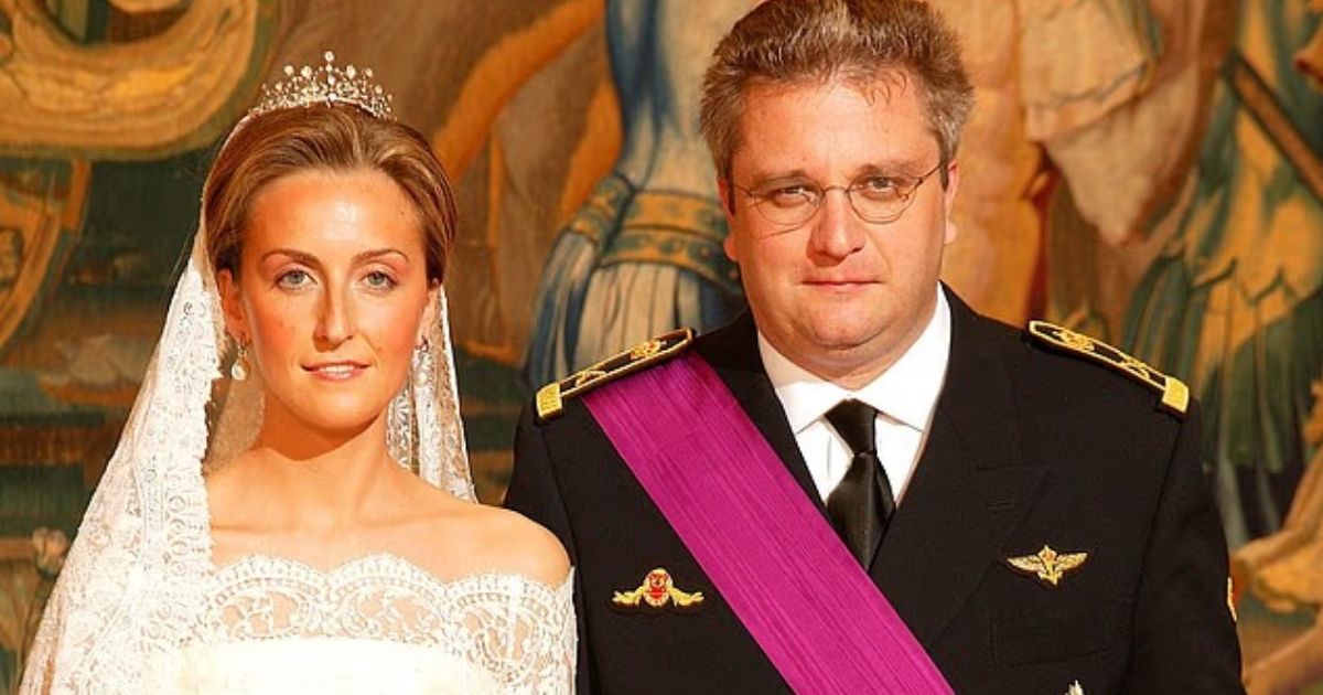 copy of articles thumbnail 1200 x 630 2025 09 10t152158 488.jpg - Heartache for British Princess as husband admits fathering love child