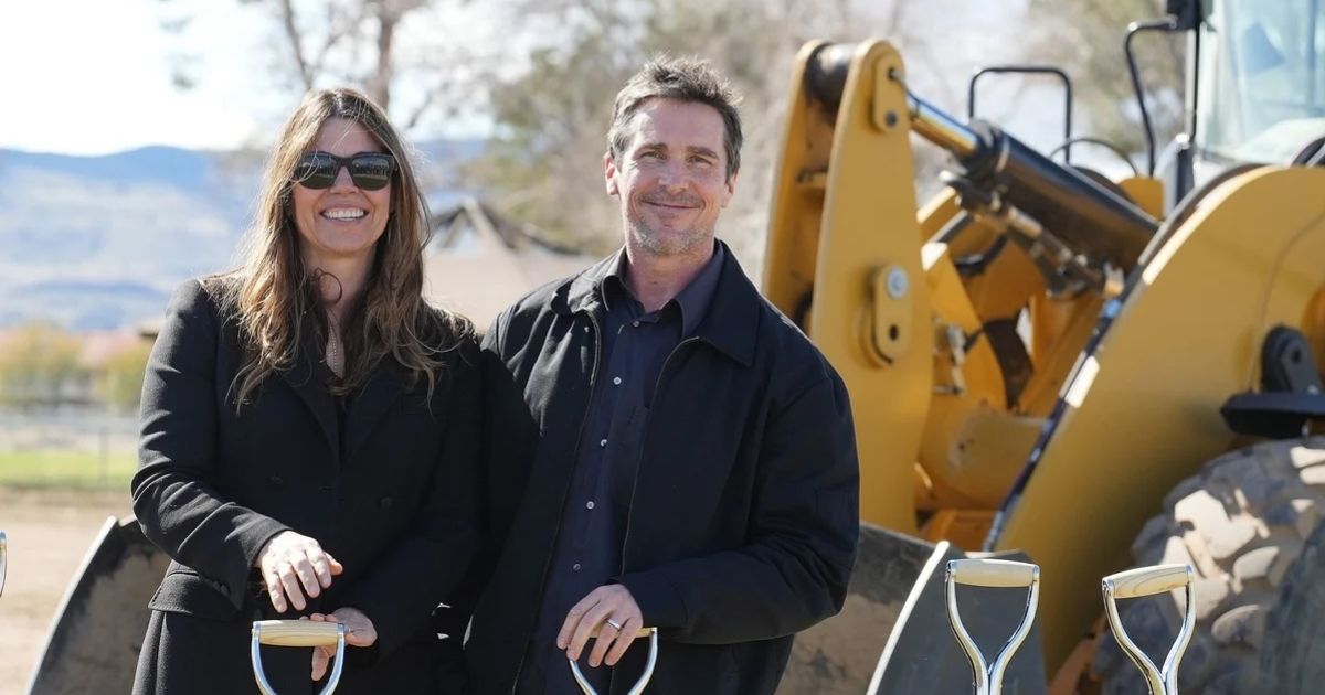 copy of articles thumbnail 1200 x 630 2025 09 10t153451 087.jpg - Christian Bale Builds Entire $22m Village So That Foster Children In Care Can Stay Together