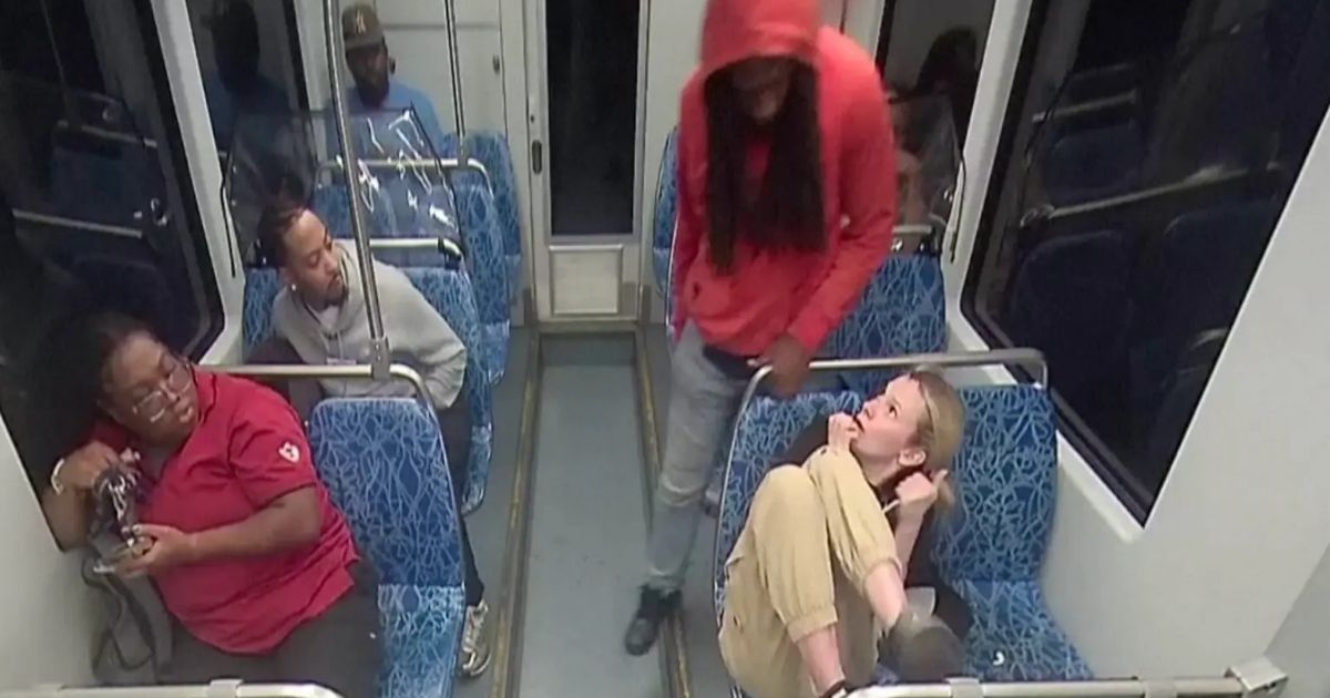 copy of articles thumbnail 1200 x 630 2025 09 10t205732 706.jpg - Psycho Charlotte train suspect reveals motive for slaughtering Ukrainian refuge as he offers chilling words from jail