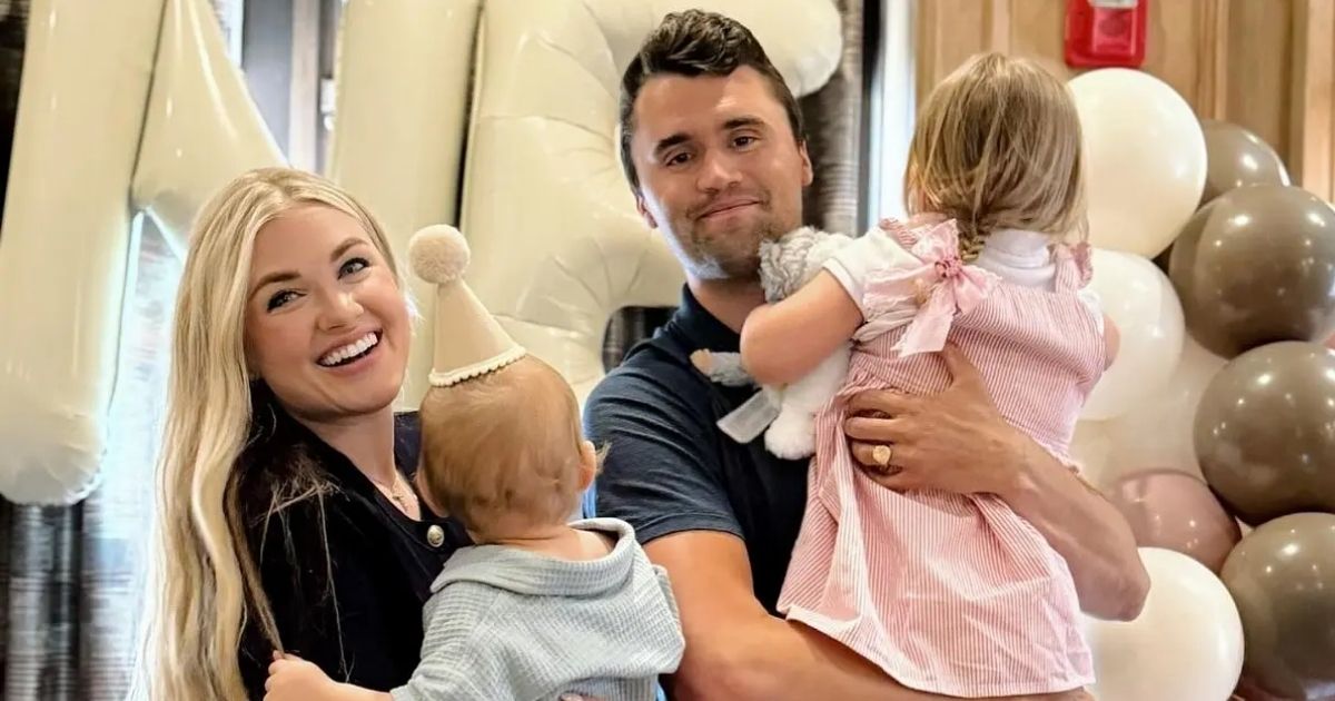 copy of articles thumbnail 1200 x 630 2025 09 11t130350 647.jpg - The Littlest Victims of Charlie Kirk Shooting: Trump Ally Leaves Behind Wife Erika and Two Small Children After Being Gunned Down On-stage in Front of Thousands of People