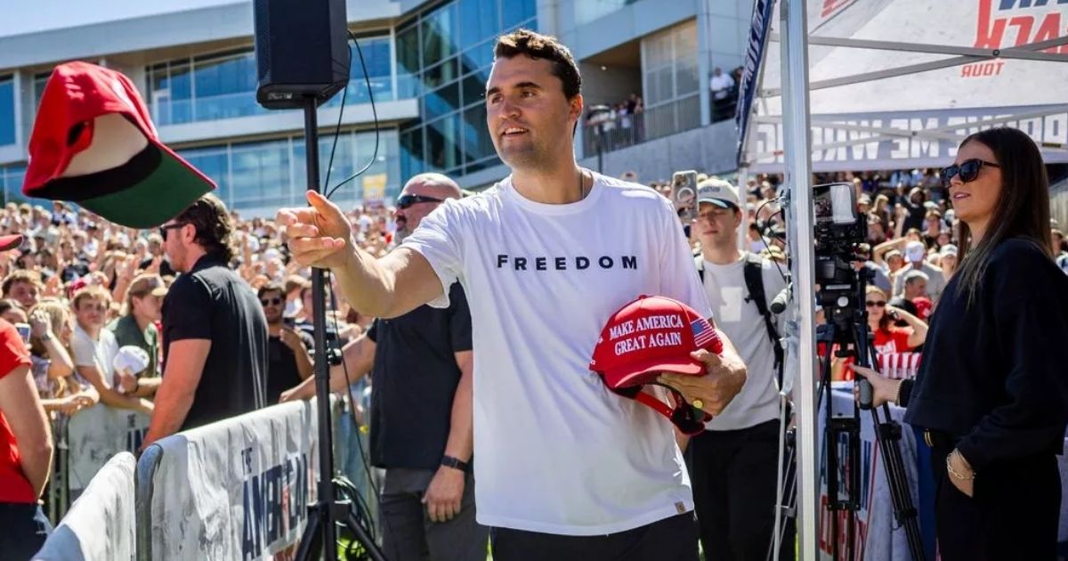 copy of articles thumbnail 1200 x 630 2025 09 11t132520 886.jpg - Charlie Kirk's haunting tweet 'predicting' his death from gunshot resurfaces