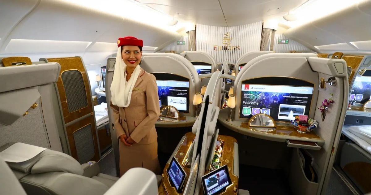copy of articles thumbnail 1200 x 630 2025 09 11t142205 746.jpg - Outrage After Emirates BANS Children From First Class With New Controversial Rule