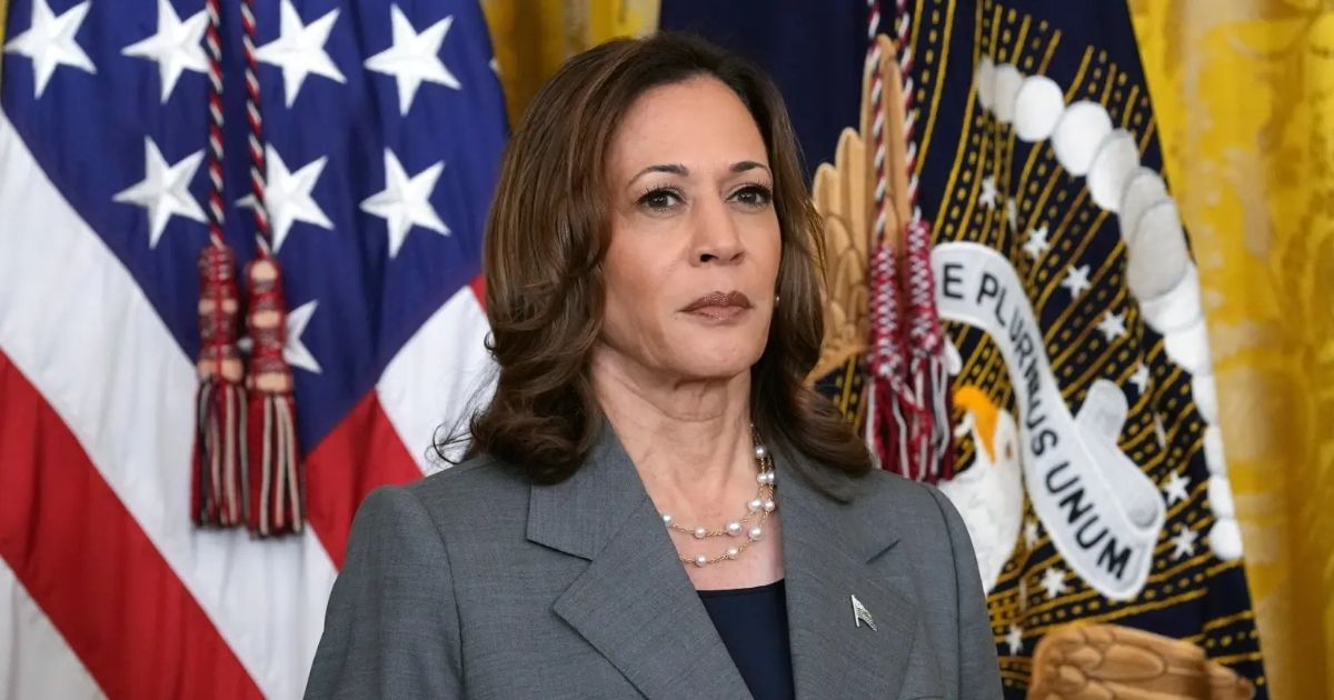 copy of articles thumbnail 1200 x 630 2025 09 11t154254 335.jpg - Kamala Harris claims Biden’s team let her take fall for disastrous border crisis to halt her rising popularity
