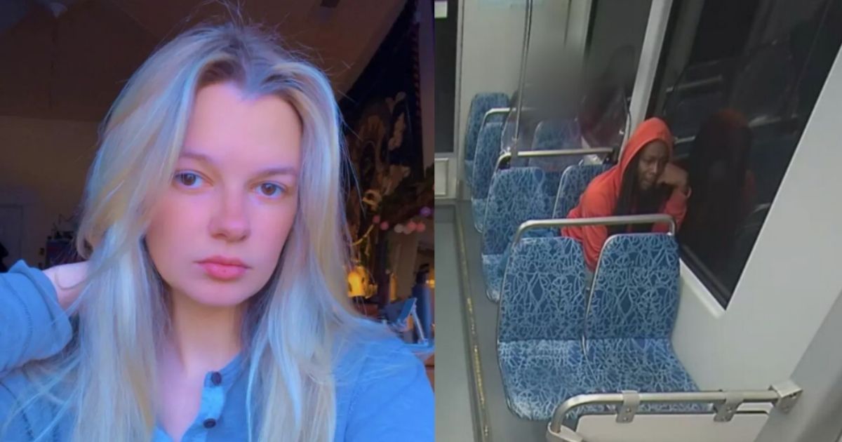 copy of articles thumbnail 1200 x 630 2025 09 11t165032 742.jpg - 'He Was Too Dangerous To Be Released!'- Heartbroken Mother of Slain Ukrainian Refugee Blasts Authorities for Releasing Dangerous Criminal Who Killed Her Daughter