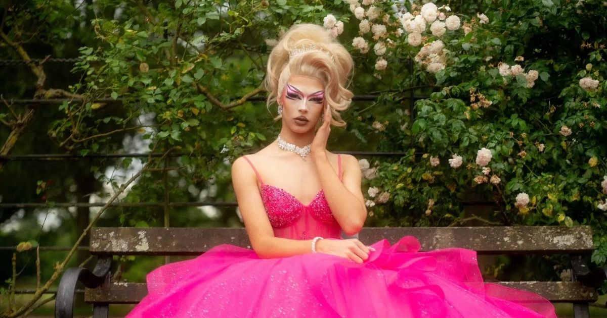 copy of articles thumbnail 1200 x 630 2025 09 12t144229 178.jpg - 16-year-old schoolboy attends prom in full drag in bid to inspire others