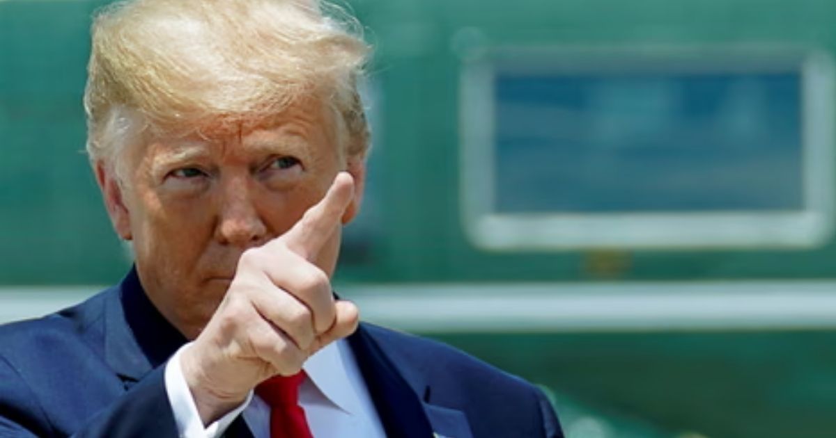 copy of articles thumbnail 1200 x 630 2025 09 12t154040 363.jpg - Donald Trump Warns What’s Next For America After Assassination Of Charlie Kirk
