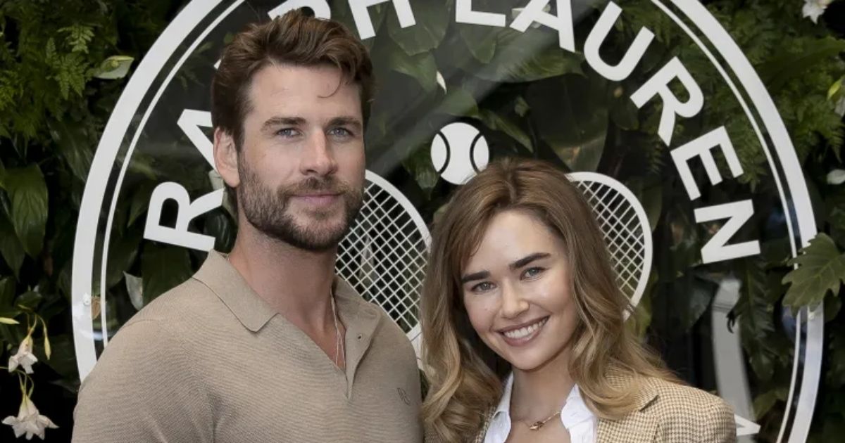 copy of articles thumbnail 1200 x 630 2025 09 12t161209 290.jpg - Fans Go Wild After Liam Hemsworth & Gabriella Brooks Get Engaged