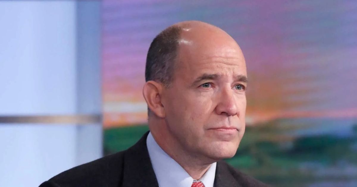 copy of articles thumbnail 1200 x 630 2025 09 12t162541 916.jpg - ‘Hateful Thoughts Lead to Hateful Actions’- Matthew Dowd Breaks Silence After Being FIRED From from MSNBC Over Charlie Kirk Comments