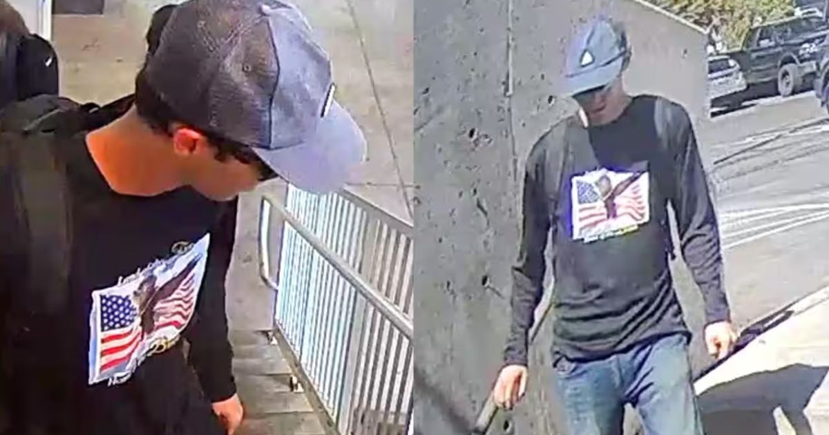 copy of articles thumbnail 1200 x 630 2025 09 12t174254 361.jpg - ‘We Have Him!’- Donald Trump Confirms Charlie Kirk Shooting Suspect in CUSTODY