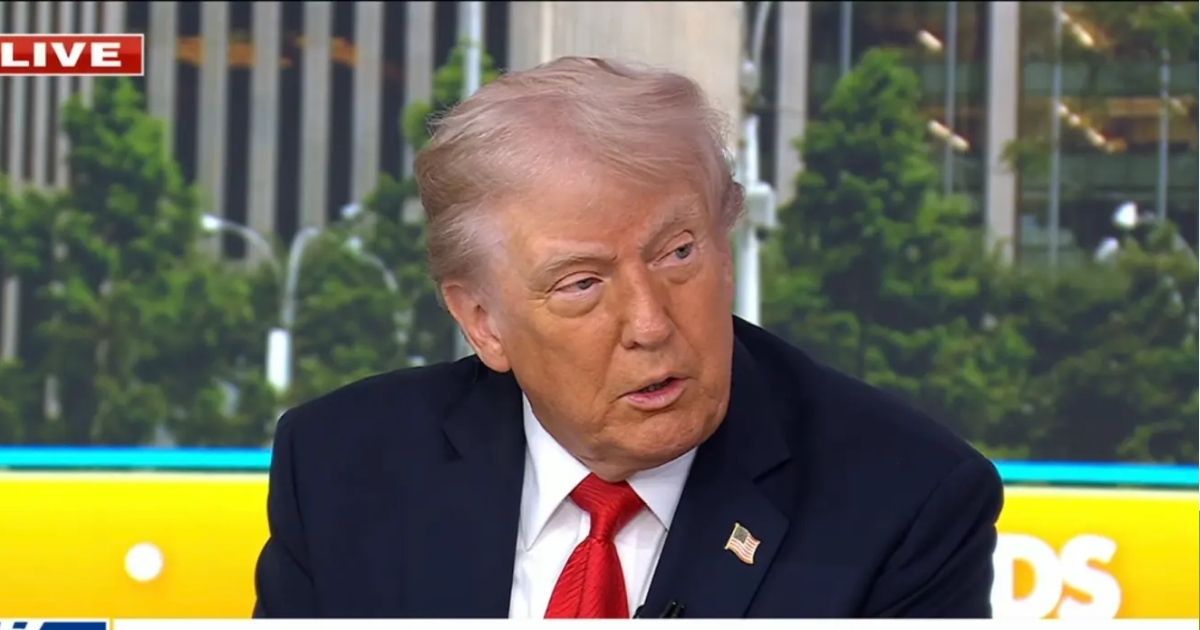 copy of articles thumbnail 1200 x 630 2025 09 13t200238 734.jpg - Outrage As President Trump announces the next city where he’s sending federal agents