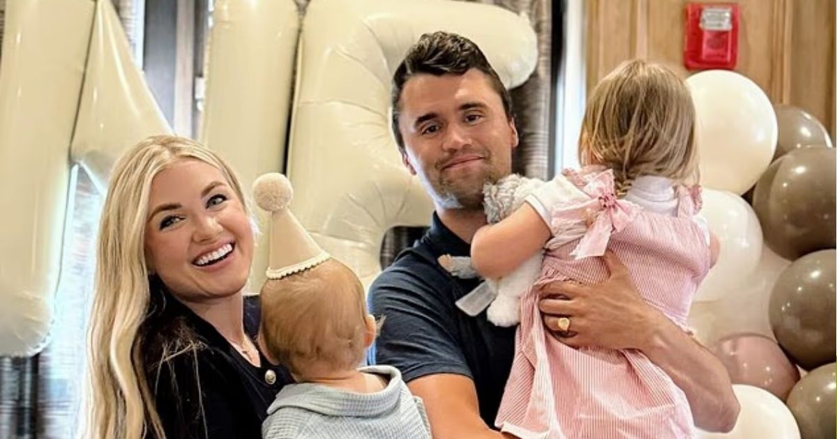 copy of articles thumbnail 1200 x 630 2025 09 13t213214 722.jpg - Charlie Kirk’s Family is hearbroken to tell kids ‘daddy is not coming home’