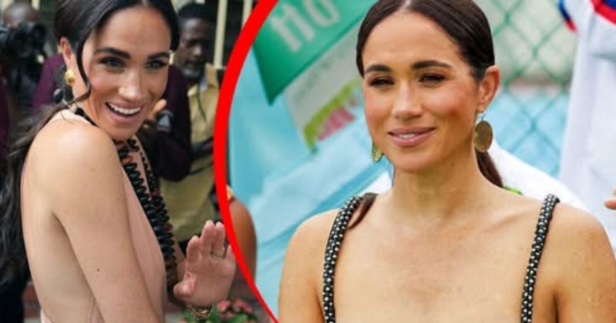 copy of articles thumbnail 1200 x 630 2025 09 14t030142 430 1.jpg - “So Disrespectful,” Meghan Markle Gets Slammed for Her Revealing Outfits During Africa Visit