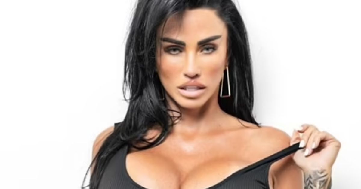 copy of articles thumbnail 1200 x 630 2025 09 14t130836 114.jpg - Katie Price Rushed to ER After Undergoing ANOTHER Cosmetic Procedure