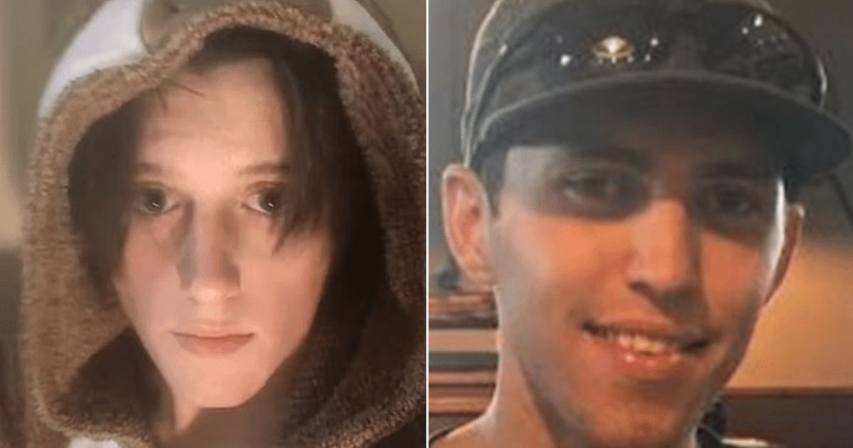 copy of articles thumbnail 1200 x 630 2025 09 14t134506 088.jpg - Charlie Kirk’s alleged assassin Tyler Robinson lived with transgender partner