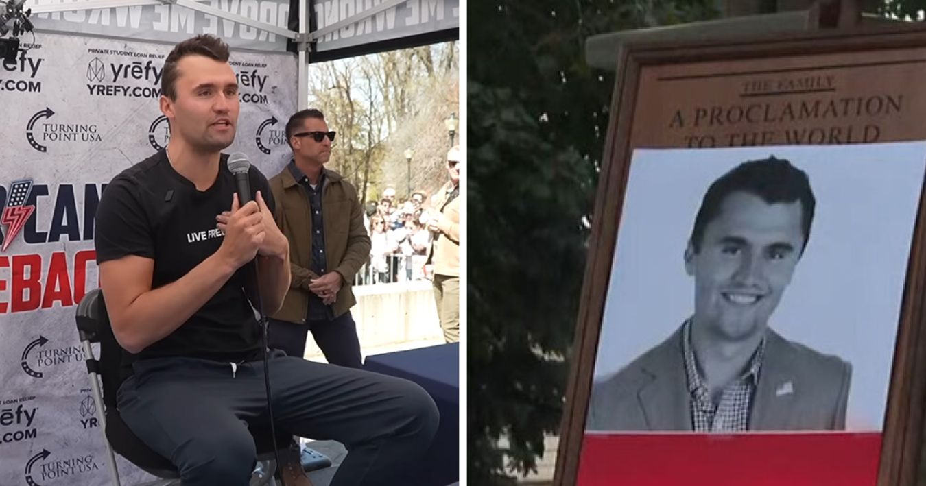 copy of articles thumbnail 1200 x 630 2025 09 14t185739 384.jpg - Office Depot FIRES Insensitive Staffer who Refused to Print Charlie Kirk Poster