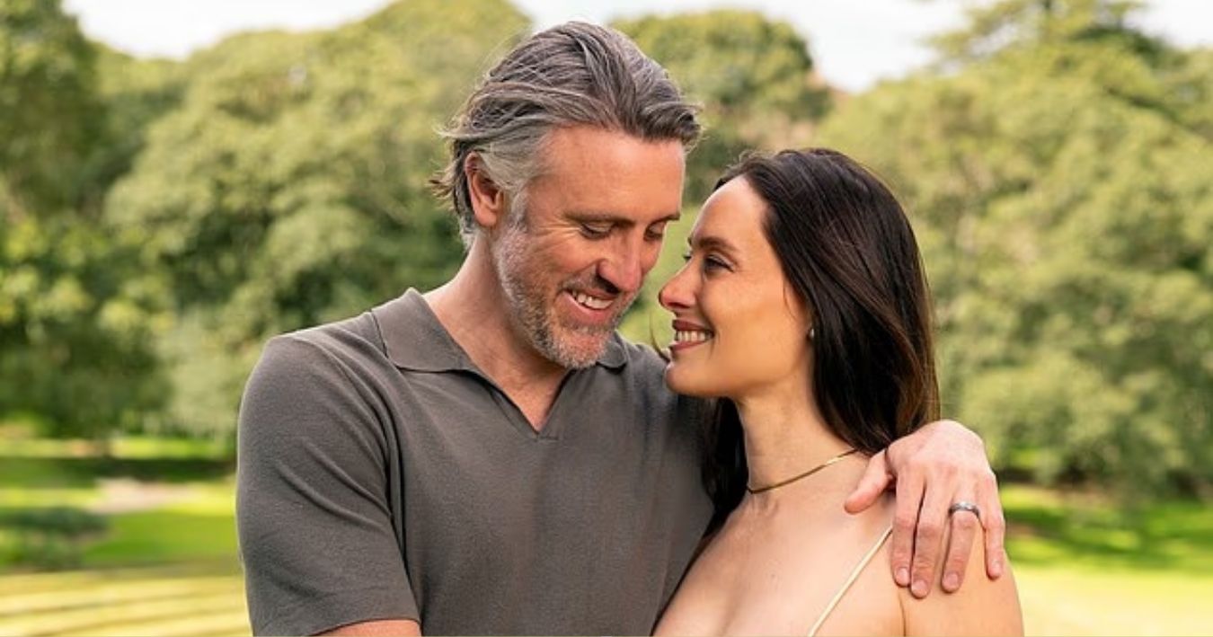 copy of articles thumbnail 1200 x 630 2025 09 14t191831 050.jpg - Reality TV Star Announces Pregnancy After Using Her Brother’s Sperm