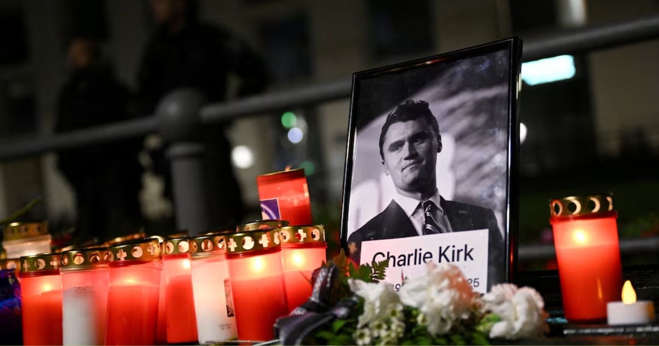 copy of articles thumbnail 1200 x 630 2025 09 14t233812 005.jpg - The reaction to Charlie Kirk’s murder proves America is closer than ever to its civil war