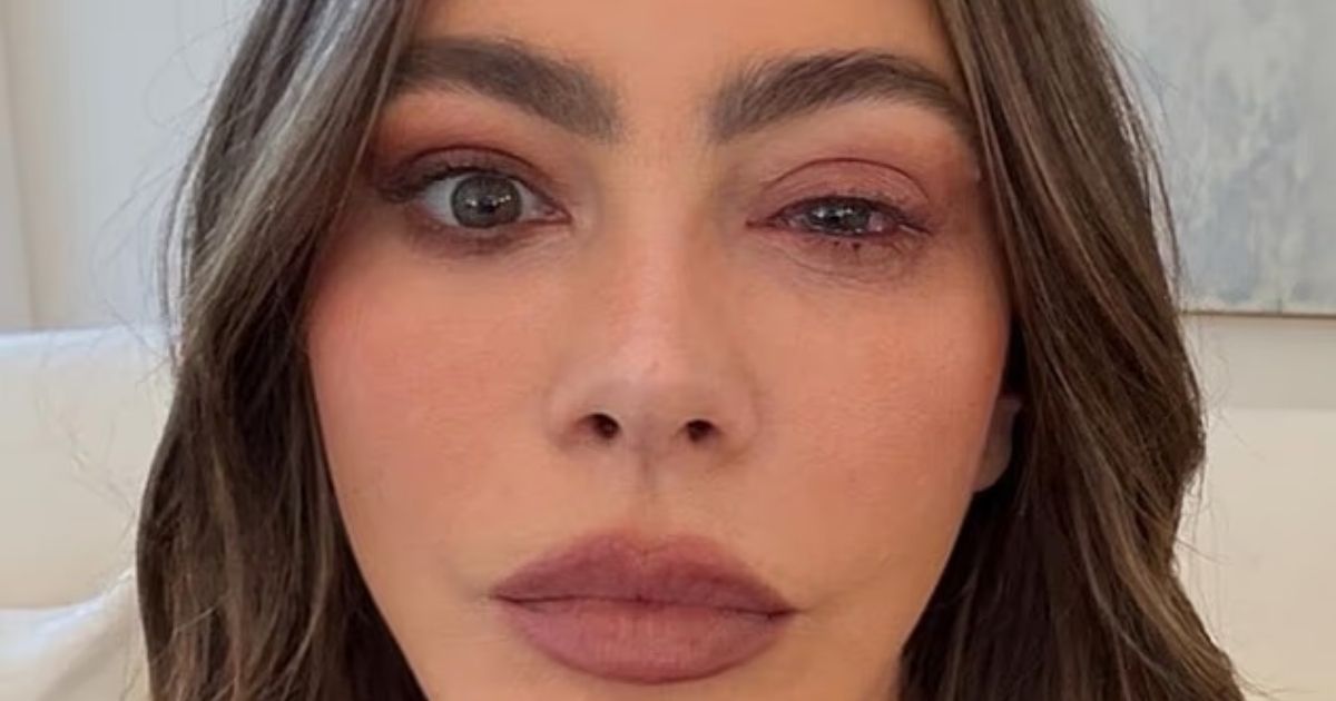 copy of articles thumbnail 1200 x 630 2025 09 15t125417 911.jpg - Sofia Vergara Shares She Was Rushed to the ER for Medical Emergency Instead of Emmys