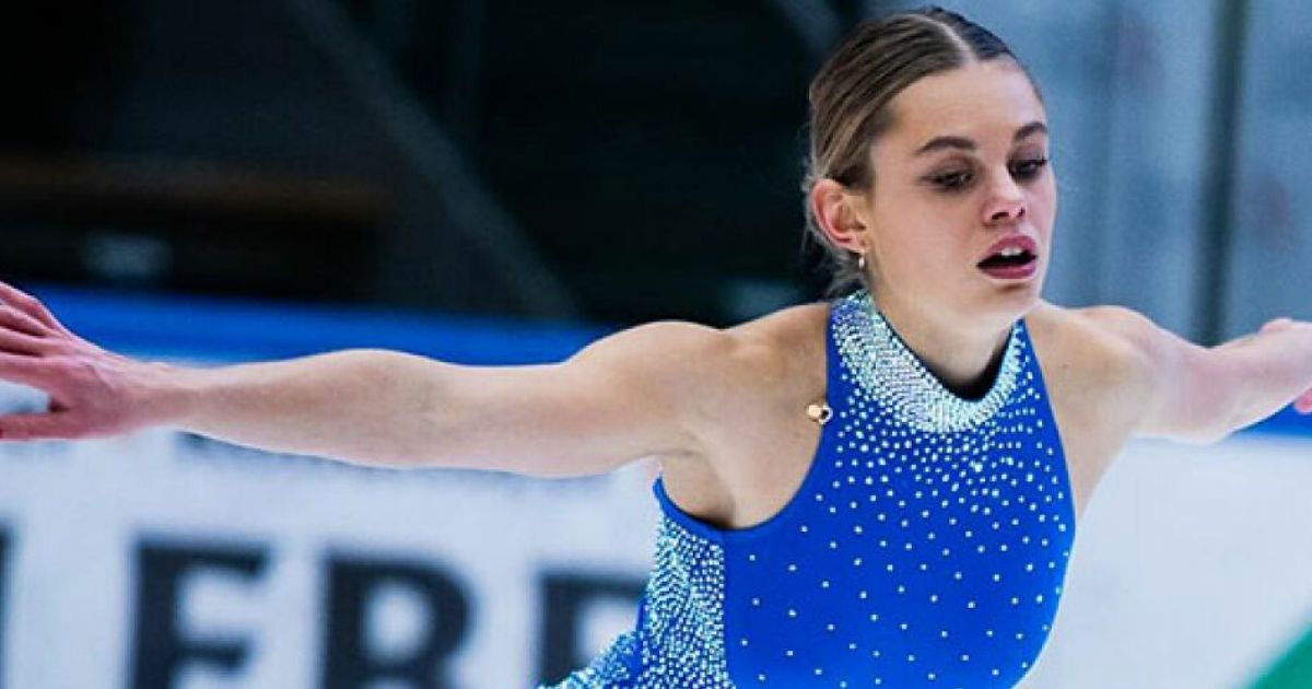 copy of articles thumbnail 1200 x 630 2025 09 15t172721 787.jpg - “Heartbreaking”: Champion Figure Skater Julia Marie Gaiser Passes Away Tragically At Just 23