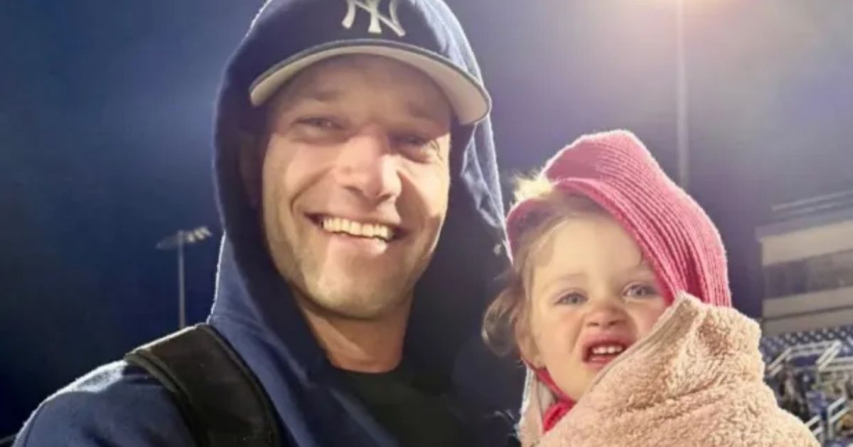 copy of articles thumbnail 1200 x 630 2025 09 15t225340 824.jpg - New York firefighter and football star killed in horror motorcycle crash aged just 36 leaving behind young daughter