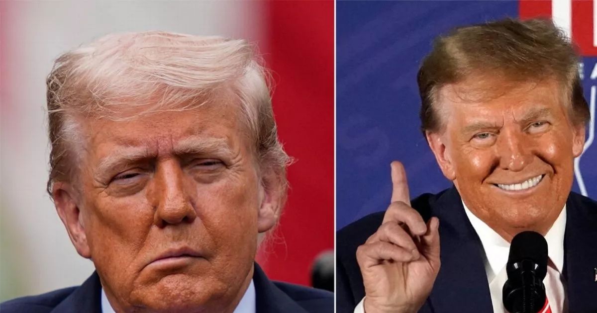 copy of articles thumbnail 1200 x 630 2025 09 15t230250 893.jpg - Trump grips podium in new health fears as medical experts fear his ‘drooping of the face’ could signal serious medical concerns