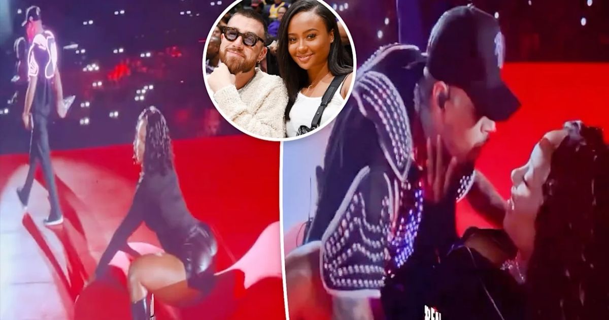 copy of articles thumbnail 1200 x 630 2025 09 16t021813 414.jpg - ‘Disgustingly Shameful’- Chris Brown Gives Travis Kelce’s Ex A Sensual Lap Dance & GRINDS on Top of her During Live Concert