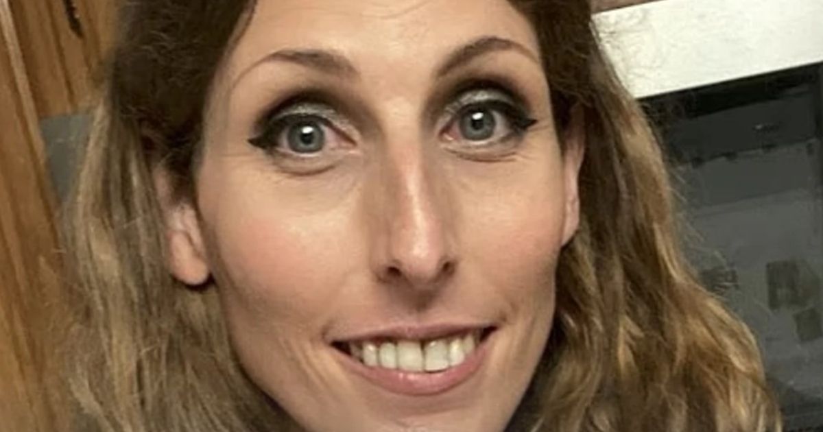 copy of articles thumbnail 1200 x 630 2025 09 16t144435 918.jpg - Trans Team USA Cyclist Slammed For ‘Sick’ Posts Celebrating Charlie Kirk’s Death