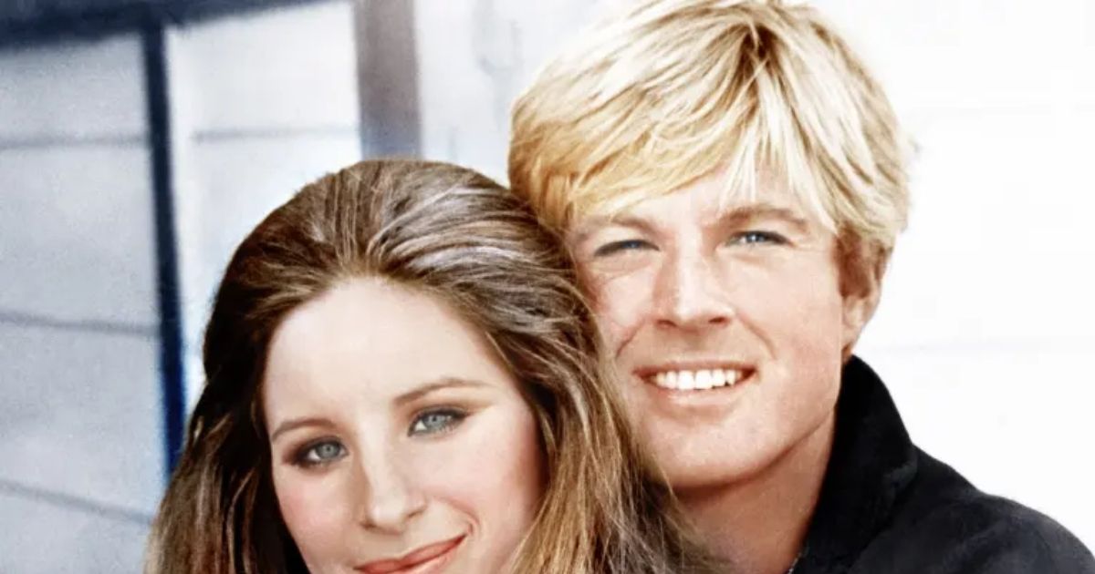 copy of articles thumbnail 1200 x 630 2025 09 17t155436 655.jpg - Robert Redford had to fight off women — including co-stars Jane Fonda and ‘infatuated’ Barbra Streisand