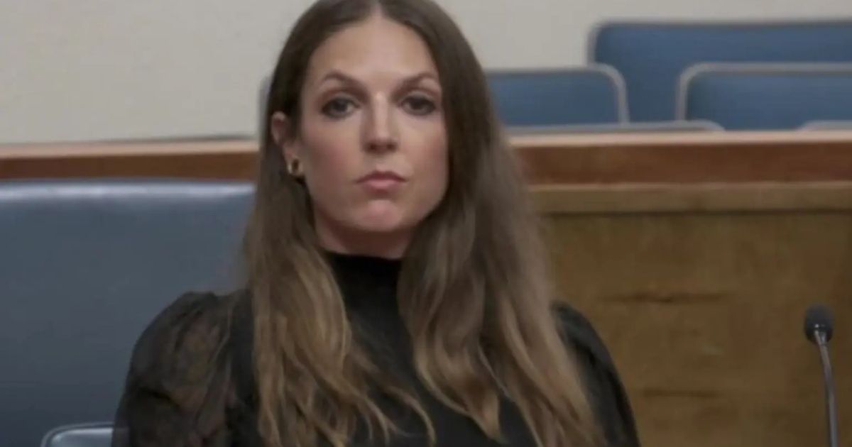 copy of articles thumbnail 1200 x 630 2025 09 17t160634 386.jpg - Florida nurse sentenced to prison after being caught by husband having intimacy with 15-year-old stepson