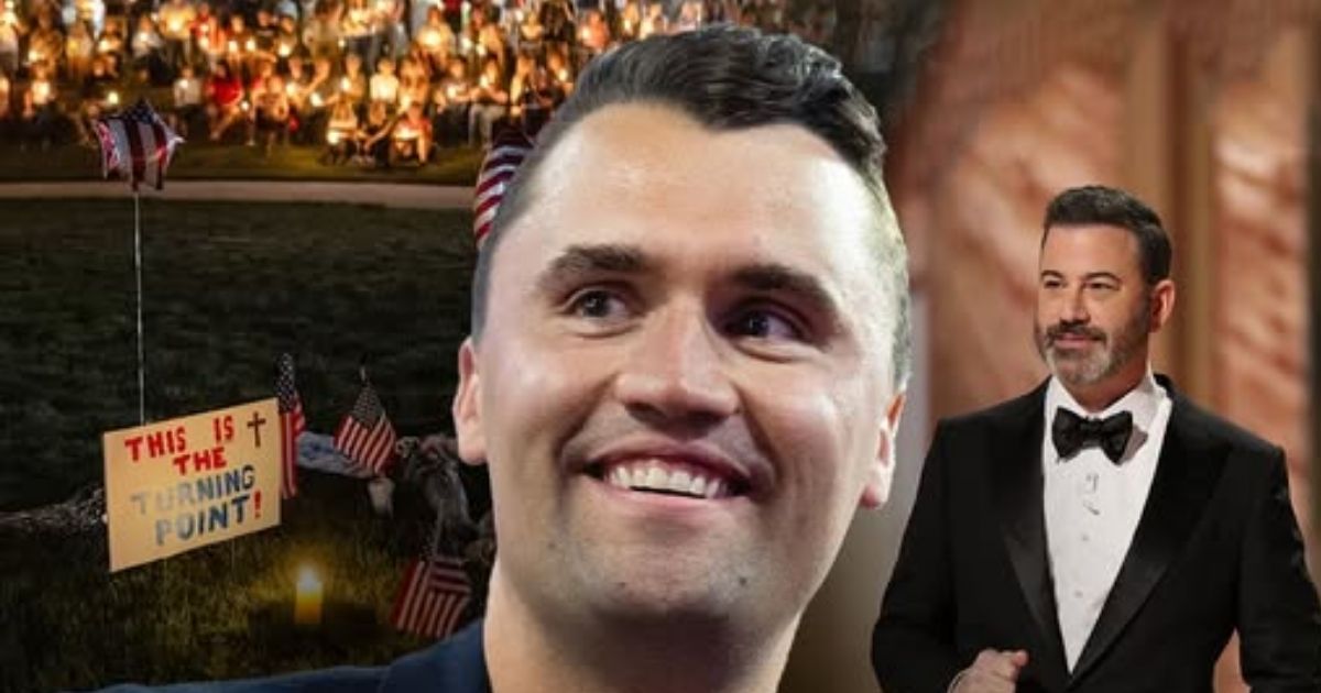 copy of articles thumbnail 1200 x 630 2025 09 18t160540 200.jpg - DOZENS of ABC Stations To Air Charlie Kirk Tribute During Jimmy Kimmel's Timeslot After Popular Late Night Show CANCELLED
