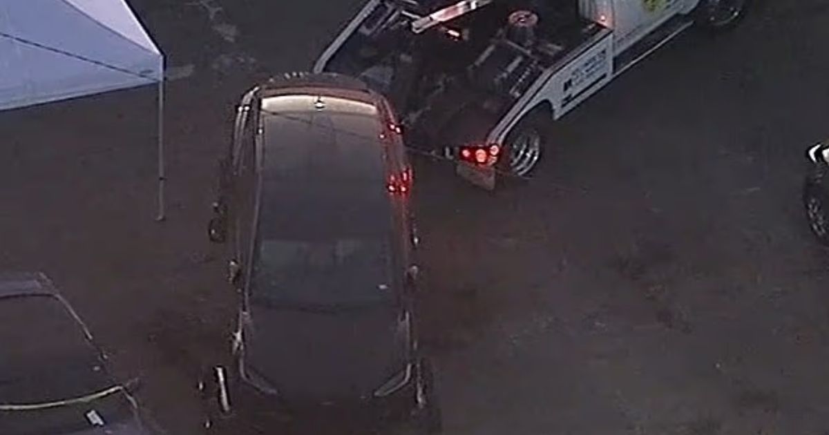 copy of articles thumbnail 1200 x 630 2025 09 18t162213 969.jpg - Remains Found in Pop Singer D4VD'S Tesla Identified as 15-Year-Old Missing Girl from Lake Elsinore