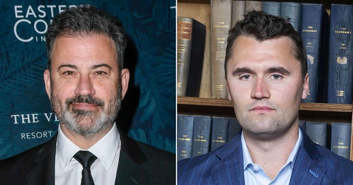 copy of articles thumbnail 1200 x 630 2025 09 19t144732 455.jpg - 'Why Should I?'- Jimmy Kimmel REFUSES To Apologize for Charlie Kirk Comments & Says NO To Donations for Kirk's Family