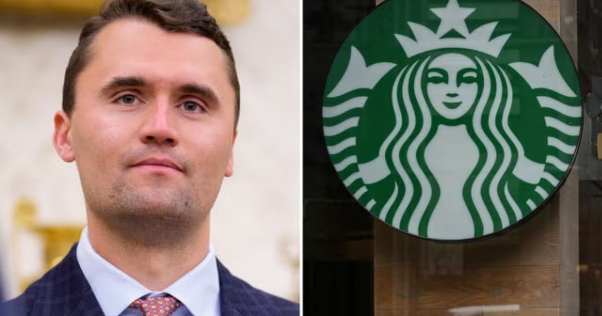 copy of articles thumbnail 1200 x 630 2025 09 19t150855 128 1.jpg - Outrage As Starbucks Says Employees MUST Write Charlie Kirk's Name on Cups After Employee REFUSES to Do So
