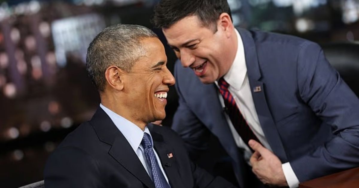 copy of articles thumbnail 1200 x 630 2025 09 19t160906 971.jpg - 'Stop Before It's Too Late!'- Obama attacks Trump after his good friend Jimmy Kimmel was taken off air