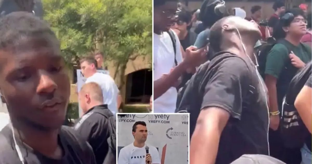 copy of articles thumbnail 1200 x 630 2025 09 22t170809 506.jpg - Expelled Texas State student who reenacted Charlie Kirk’s assassination in front of crowd claims he ‘made a mistake in heat of the moment’