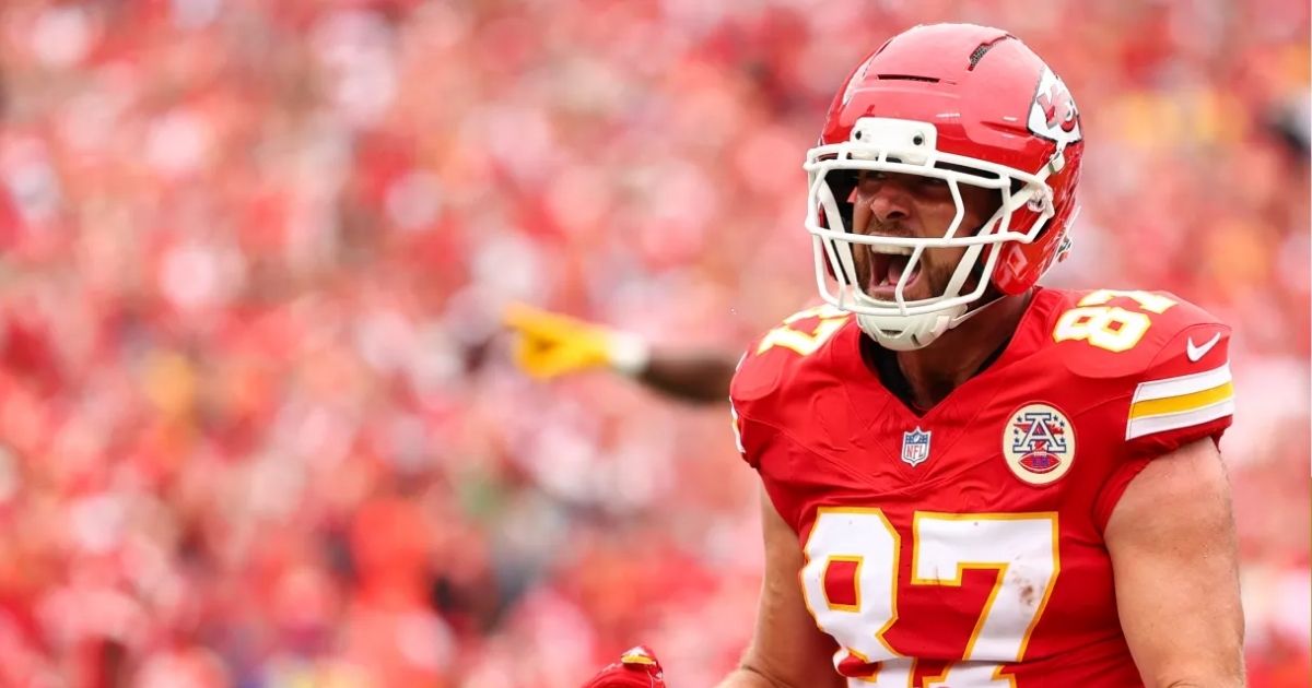 copy of articles thumbnail 1200 x 630 2025 09 22t173818 452.jpg - Travis Kelce handed major fine punishment by NFL after Kansas City Chiefs star’s ’obscene’ gesture against Eagles