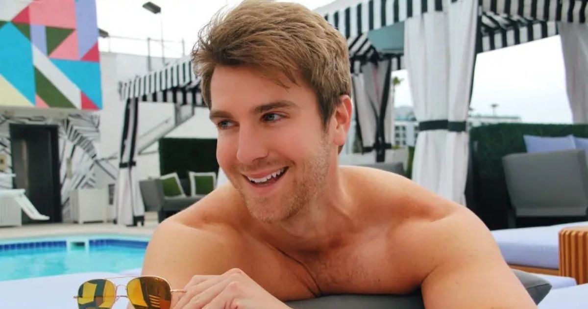 copy of articles thumbnail 1200 x 630 2025 09 23t011945 819.jpg - Hallmark movie star, 35, DEAD after Vegas restaurant staff halted CPR during medical emergency