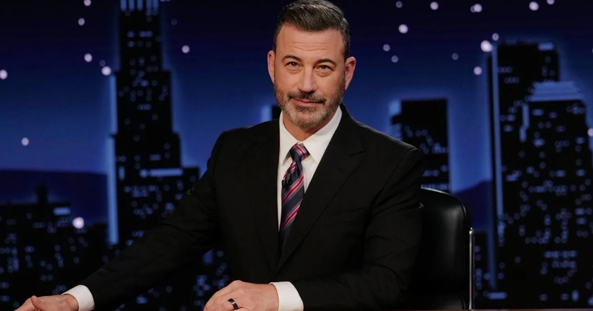 copy of articles thumbnail 1200 x 630 2025 09 25t001511 864.jpg - 'Thank You, Next!'- Jimmy Kimmel Slams Donald Trump and FCC Demands After Return from Suspension as Ratings Skyrocket to 6.7 MILLION