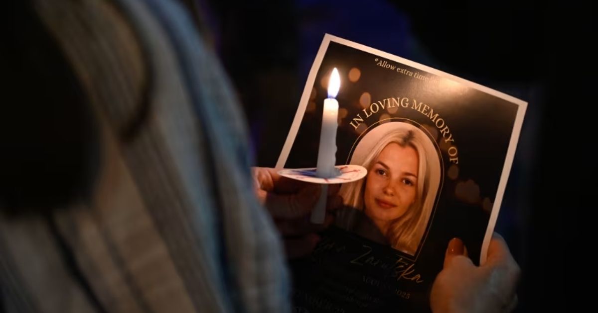 copy of articles thumbnail 1200 x 630 2025 09 25t003145 214.jpg - North Carolina legislature passes ‘Iryna’s Law’ after refugee’s stabbing death