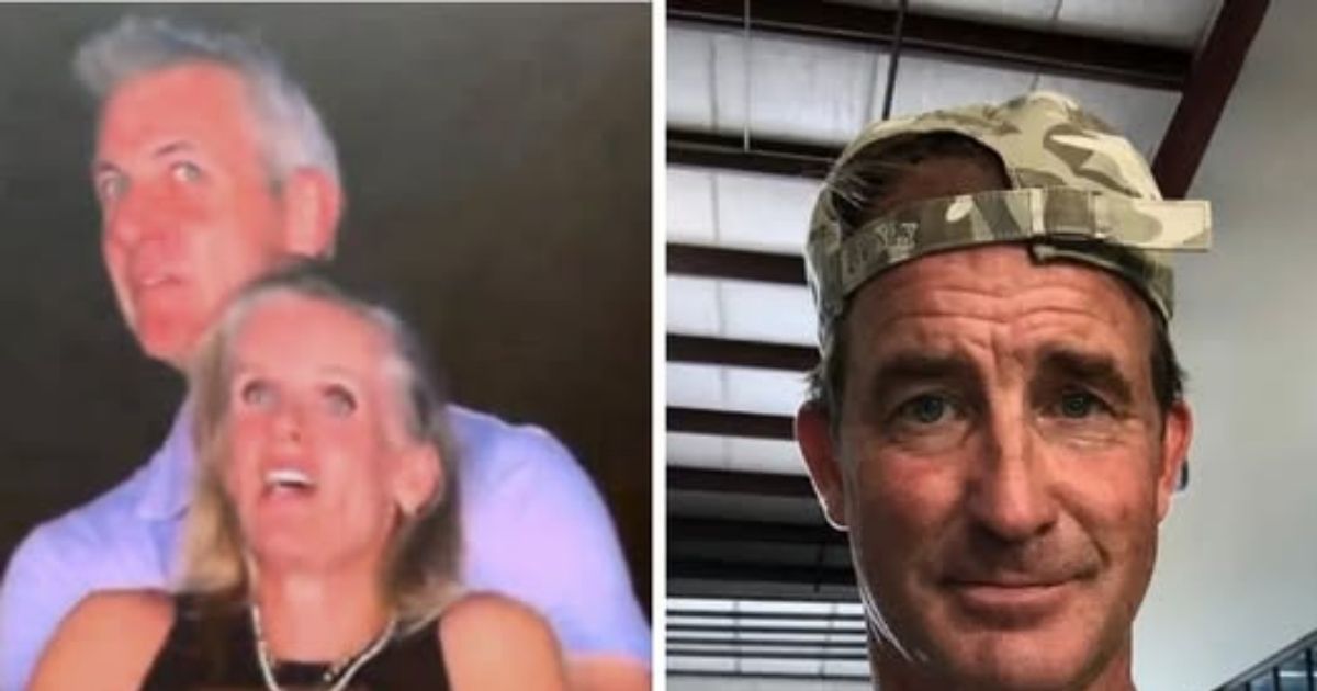copy of articles thumbnail 1200 x 630 2025 09 25t004806 206.jpg - Coldplay KissCam Saga Takes Unexpected Twist As HR Exec’s Husband Attended Concert With A Date