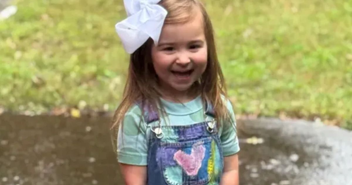 copy of articles thumbnail 1200 x 630 2025 09 25t130038 922.jpg - 2-Year-Old Girl Drowns in Pool at Brother’s Swim Team Event as family shifts blame on lifeguards