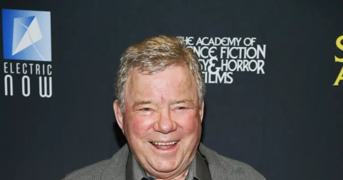 copy of articles thumbnail 1200 x 630 2025 09 25t131221 022.jpg - ‘Star Trek’ icon William Shatner rushed to hospital after suffering medical emergency at LA home